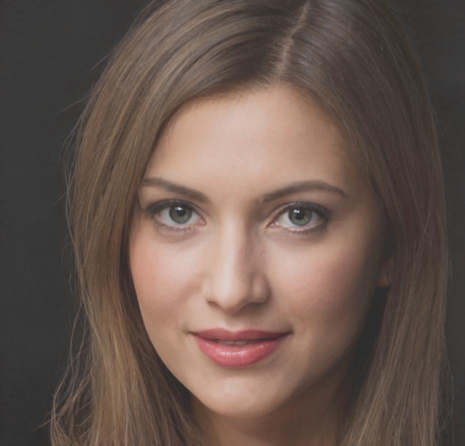 Sarah Melbourne, Chief Financial Strategist